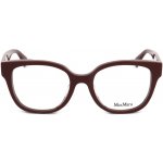 Max Mara MM5149-D 066 – Hledejceny.cz