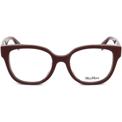 Max Mara MM5149-D 066 – Hledejceny.cz