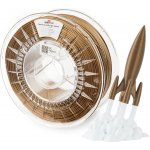 Spectrum PLA High Speed, 1,75mm, 1000g, 81065, GOLD – Zboží Živě