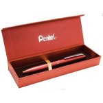 Pentel EnerGel BL2007 granátové jablko – Zbozi.Blesk.cz