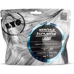 Lyofood Míchaná vejce po mexicku 270 g – Zbozi.Blesk.cz