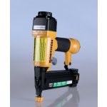 Bostitch SB2in – HobbyKompas.cz