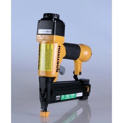 Bostitch SB2in – HobbyKompas.cz