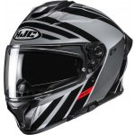 HJC C71 Faber – Hledejceny.cz