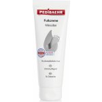 PEDIBAEHR krém na nohy s mikrostříbrem 125 ml – Zboží Mobilmania