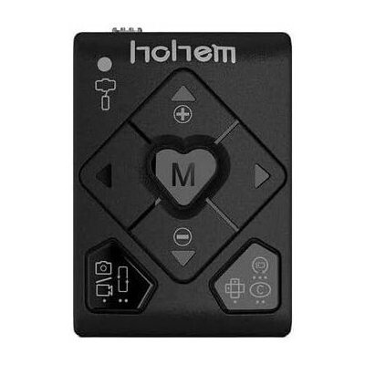 hohem Remote controller pro XE Mobile+ M6 V2S,X2,Q MT2 Mobile + bílá HRT-03-W – Zboží Živě
