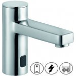 KLUDI Zenta 3810205 – Hledejceny.cz