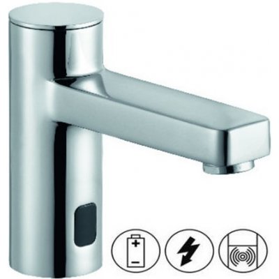 KLUDI Zenta 3810205 – Hledejceny.cz