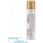 Minetan samoopalovací pěna pro zlatavé opálení Caramel (Classic 1 Hour Express Tan) 200 ml – Zboží Mobilmania