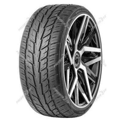 Grenlander Dias Zero 315/35 R20 110W