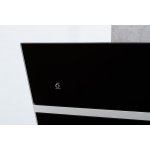 Whirlpool W Collection WHVS 90F LT C K – Sleviste.cz