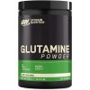 Aminokyselina Optimum Nutrition Glutamine Powder 1050 g