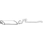 BOSAL BS 285-609 – Hledejceny.cz