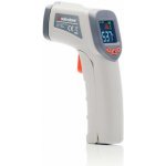 Infračervený teploměr Solo Stove THERMOMETER – Hledejceny.cz