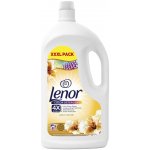 Lenor Color Gold Orchid gel 80 PD 4 l – Zbozi.Blesk.cz