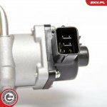 AGR-Ventil ESEN SKV 14SKV047 – Hledejceny.cz
