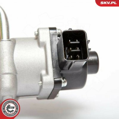 AGR-Ventil ESEN SKV 14SKV047 – Hledejceny.cz