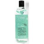 Ziaja Baltic Home Spa Fit sprchový gel 500 ml – Sleviste.cz