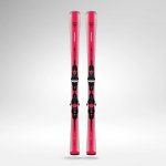 ROSSIGNOL Nova 14 Konect NX 12 Konect 26/27 – Hledejceny.cz