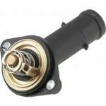 PIETRO Termostat ŠKODA Octavia II, Fabia II, Roomster 1.6 TDI – Sleviste.cz