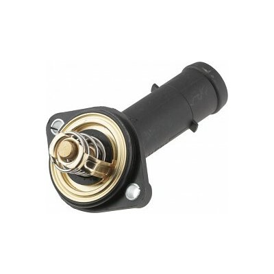 PIETRO Termostat ŠKODA Octavia II, Fabia II, Roomster 1.6 TDI – Sleviste.cz