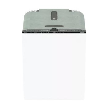 GORENJE GV642C60