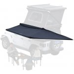 WILD LAND 180LH - 180° markýza na auto | Zboží Auto