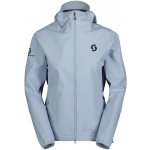 Scott Explorair Light Dryo 2.5L dámská – Zboží Dáma