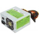 Chieftec Smart Series 400W PSF-400B