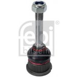 Podpora-/ Kloub FEBI BILSTEIN 08570