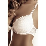 Róza podprsenka Carmen bílá – Hledejceny.cz