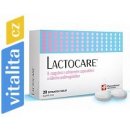 Doplněk stravy PharmaSuisse Lactocare 20 tablet