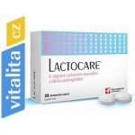 PharmaSuisse Lactocare 20 tablet – Hledejceny.cz