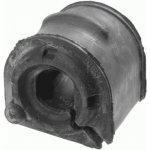 33758 01 LEMFÖRDER Drzak, pricny stabilizator | Zboží Auto