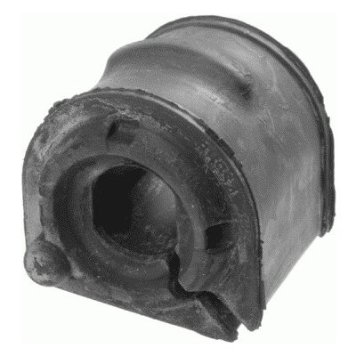 33758 01 LEMFÖRDER Drzak, pricny stabilizator | Zboží Auto