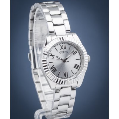 Guess GW0687L1 – Hledejceny.cz