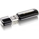 usb flash disk Transcend JetFlash 350 64GB TS64GJF350