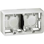 Legrand 080285 MOSN – Hledejceny.cz