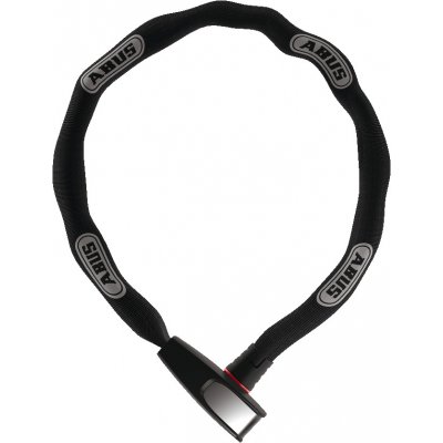 ABUS 6806K/110 – Zboží Dáma