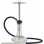 Shadows Basic 50/1 stříbrná – Zboží Dáma