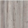 Cerim Details Wood gray 60 x 60 x 2 cm grip 744318 0.72m²