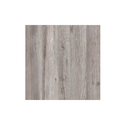 Cerim Details Wood gray 60 x 60 x 2 cm grip 744318 0.72m² – Zbozi.Blesk.cz