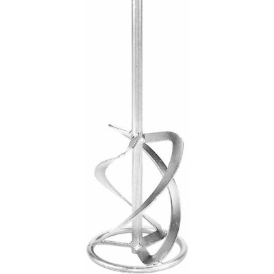 Festool 768708 Míchací metla HS3 R 140x600mm M14 – HobbyKompas.cz