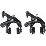 U-brake Shimano BR-R8100 Sada – Hledejceny.cz