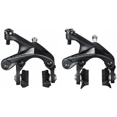 U-brake Shimano BR-R8100 Sada – Hledejceny.cz