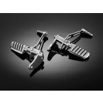 Highway Hawk H494-601 Přepákování Tech Glide Kawasaki VN800 – Hledejceny.cz