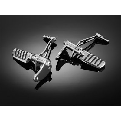 Highway Hawk H494-601 Přepákování Tech Glide Kawasaki VN800 – Hledejceny.cz