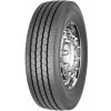 Nákladní pneumatika Sava CARGO 5 275/70R22.5 152/148J