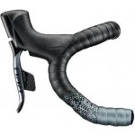 Ciclovation Seitex Shining Metallic Satin Silver – Zboží Dáma