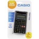 Kalkulačka Casio FX 82 Solar